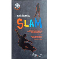 SLAM SLAM
