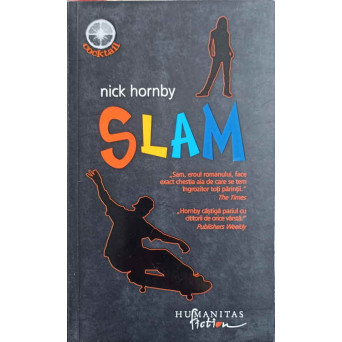 SLAM
