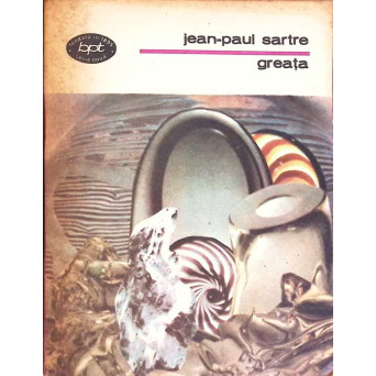 GREATA