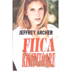 FIICA RISIPITOARE