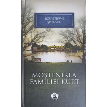 MOSTENIREA FAMILIEI KURT