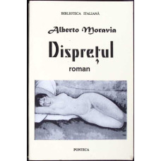 DISPRETUL