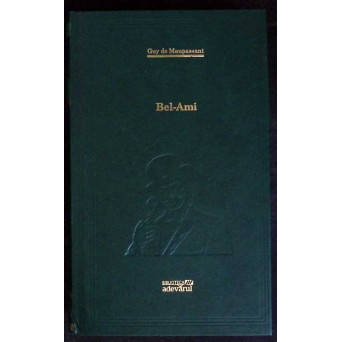 BEL-AMI