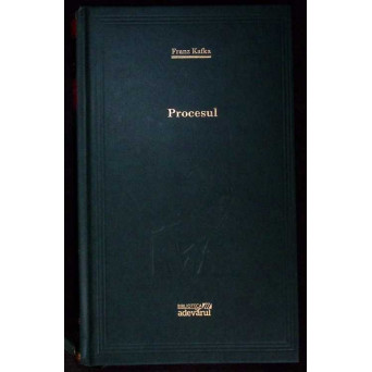 PROCESUL