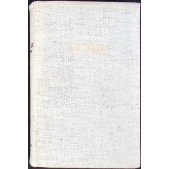 OPERE VOL.2 POVESTIRI 1883-1884