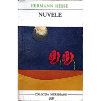 NUVELE VOL.2 NUVELE VOL.2