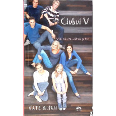CLUBUL V