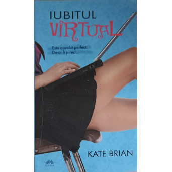 IUBITUL VIRTUAL