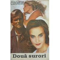 DOUA SURORI DOUA SURORI