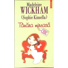 TANARA MIREASA