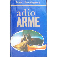 ADIO, ARME