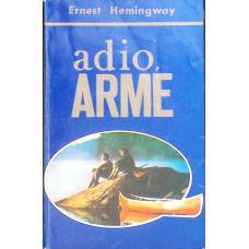 ADIO, ARME
