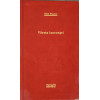 VARSTA INOCENTEI