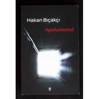 APARTAMENTUL
