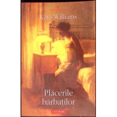 PLACERILE BARBATILOR