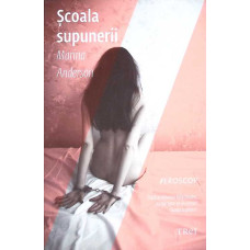 SCOALA SUPUNERII