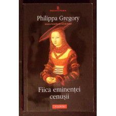 FIICA EMINENTEI CENUSII