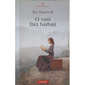 O VARA FARA BARBATI