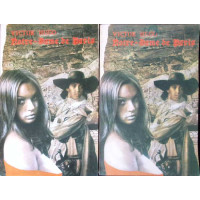 NOTRE-DAME DE PARIS VOL.1-2