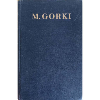 OPERE VOL.26 ARTICOLE, CUVANTARI, MESAJE