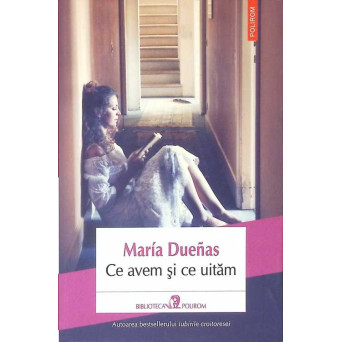 CE AVEM SI CE UITAM
