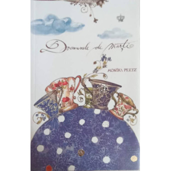 DOAMNELE DE MARTI