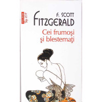 CEI FRUMOSI SI BLESTEMATI