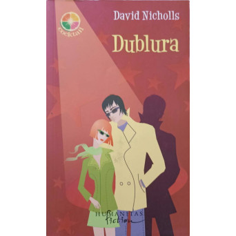 DUBLURA