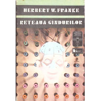 RETEAUA GANDURILOR RETEAUA GANDURILOR