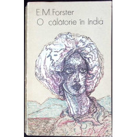 O CALATORIE IN INDIA