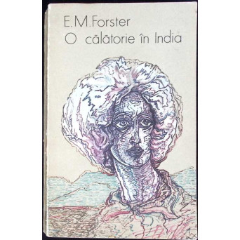 O CALATORIE IN INDIA