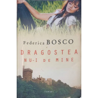 DRAGOSTEA NU-I DE MINE DRAGOSTEA NU-I DE MINE