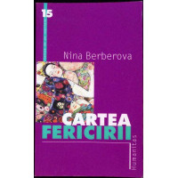 CARTEA FERICIRII CARTEA FERICIRII