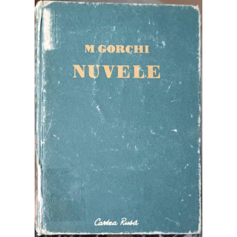 NUVELE