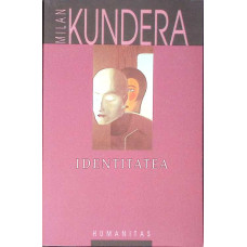 IDENTITATEA