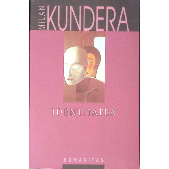 IDENTITATEA