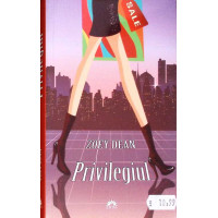 PRIVILEGIUL PRIVILEGIUL