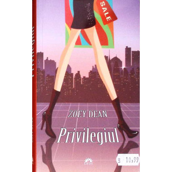 PRIVILEGIUL