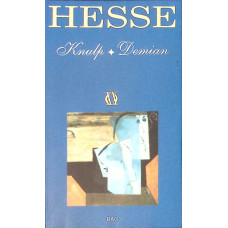 KNULP. DEMIAN