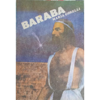 BARABA