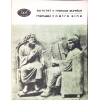 MANUALUL. CATRE SINE MANUALUL. CATRE SINE