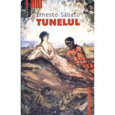 TUNELUL