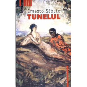 TUNELUL