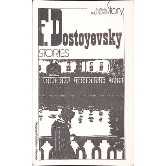 STORIES