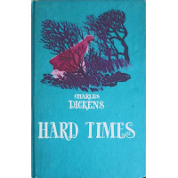 HARD TIMES