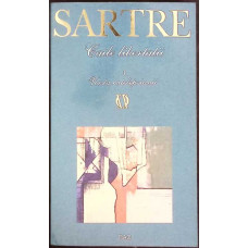 CAILE LIBERTATII. VARSTA INTELEPCIUNII