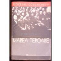 MAREA TEROARE. O REEVALUARE