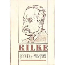 POEME FRANCEZE. EDITIE BILINGVA ROMANA-FRANCEZA POEME FRANCEZE. EDITIE BILINGVA ROMANA-FRANCEZA