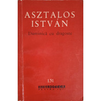 DUMINICA CU DRAGOSTE DUMINICA CU DRAGOSTE