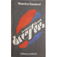 IN MIEZUL AFACERII DREYFUS IN MIEZUL AFACERII DREYFUS